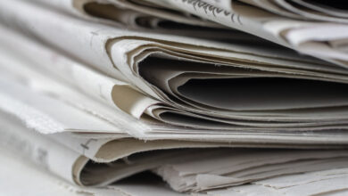 Raúl Díaz Silva Moncloa