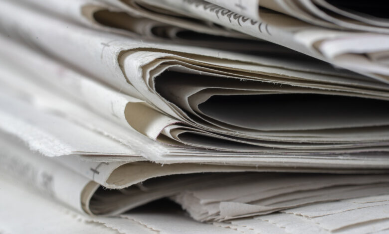 Raúl Díaz Silva Moncloa