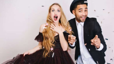 famosos en tendencia 2026