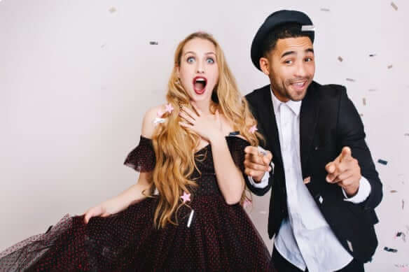 famosos en tendencia 2026