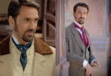 oriol tarrasón esposa hijos