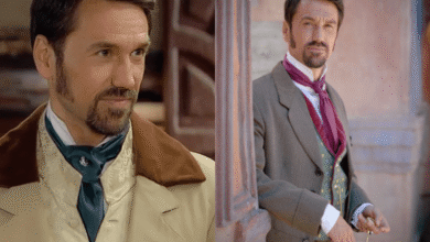 oriol tarrasón esposa hijos