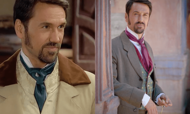 oriol tarrasón esposa hijos