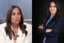 pilar velasco pareja actual