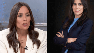 pilar velasco pareja actual