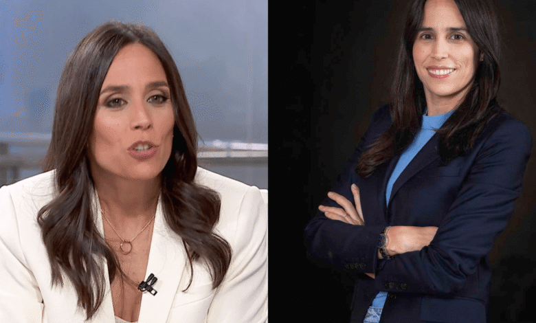 pilar velasco pareja actual