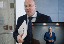 miguel tellado esposa e hijos