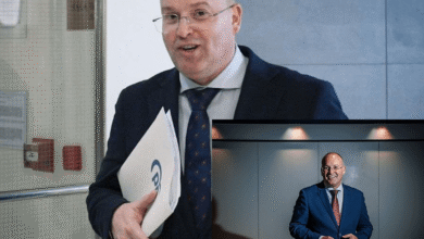 miguel tellado esposa e hijos