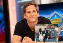 Conclusión El interés por gotzon mantuliz pareja refleja cómo los seguidores buscan conectar con sus figuras favoritas a un nivel más personal. En el caso de Gotzon Mantuliz, su forma de manejar la privacidad ha generado aún más curiosidad. Aunque su relación con Amaia Arguinano Ameztoy parece ser la respuesta más clara a esta búsqueda, lo cierto es que Gotzon ha logrado algo difícil: mantener su vida personal protegida sin perder relevancia. Gotzon Mantuliz pareja