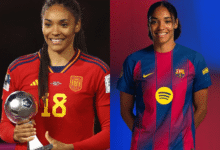 salma paralluelo pareja