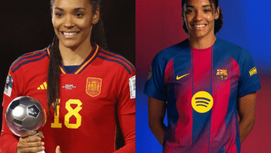 salma paralluelo pareja