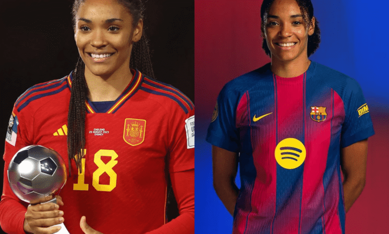 salma paralluelo pareja