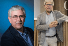 Toni Bolaño pareja actual