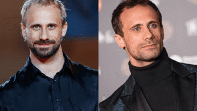 Oriol Pla Pareja Actual