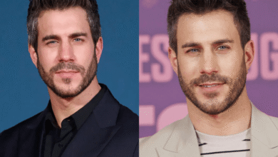 Dani Tatay pareja actual
