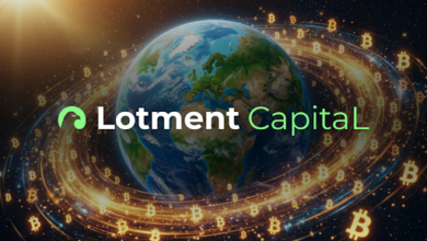 Lotment Capital