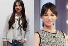 Beatriz Montañez Pareja