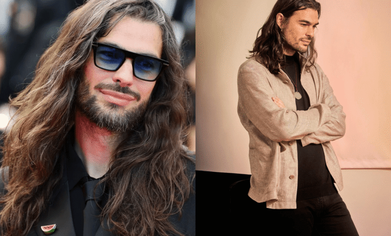 Oliver Laxe pareja: lo que realmente se sabe sobre su vida sentimental Oliver Laxe pareja