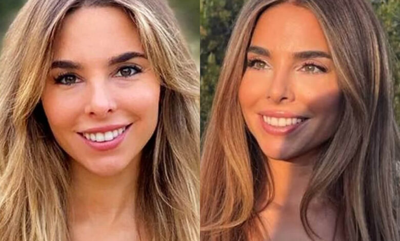 Helena Condis edad: cuántos años tiene y qué se sabe de su vida Helena Condis edad
