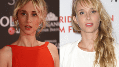Ingrid García-Jonsson pareja