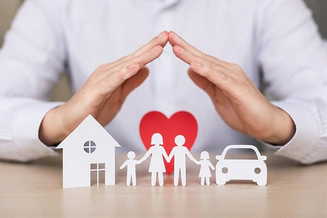 Terceros, terceros completo y todo riesgo: diferencias y cuál conviene Seguros de auto