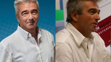 Carles Francino Murgades