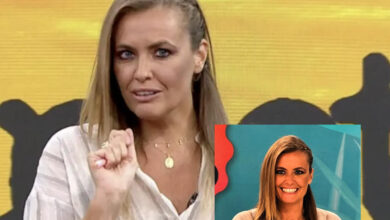 Pepa Romero pareja actual: todo lo que se conoce sobre su relación Pepa Romero pareja actual