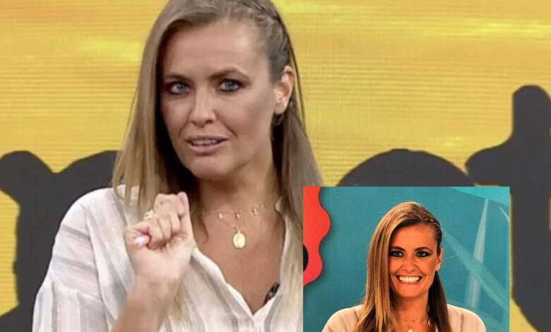 Pepa Romero pareja actual: todo lo que se conoce sobre su relación Pepa Romero pareja actual